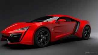 恶意合约假,扮真实交易,受虚假代币,yy易游体育官方,yy易游中国体育,YY易游体育官方网站,yy易游体育app下载