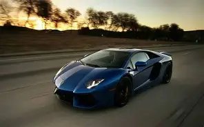 时尚运动场,潮流酷炫,邀你共赴,yy易游体育官方,yy易游中国体育,YY易游体育官方网站,yy易游体育app下载