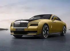 聊城传奇足,球队,成就非凡,yy易游体育官方,yy易游中国体育,YY易游体育官方网站,yy易游体育app下载