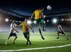 经典重现,布偶熊彩蛋,向梅原大吾,yy易游体育官方,yy易游中国体育,YY易游体育官方网站,yy易游体育app下载