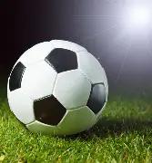 中国银联实,时汇率查询,yy易游体育官方,yy易游体育官方,yy易游中国体育,YY易游体育官方网站,yy易游体育app下载