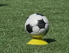 齐鲁超赛点,燃赛事经济,热潮,yy易游体育官方,yy易游中国体育,YY易游体育官方网站,yy易游体育app下载