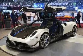 易游体育官,产品,yy易游体育官方,yy易游体育官方,yy易游中国体育,YY易游体育官方网站,yy易游体育app下载