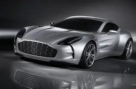 外汇投资新,手适合银行,平台吗,yy易游体育官方,yy易游中国体育,YY易游体育官方网站,yy易游体育app下载