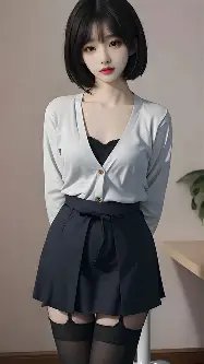 易游体育官,产品,yy易游体育官方,yy易游体育官方,yy易游中国体育,YY易游体育官方网站,yy易游体育app下载