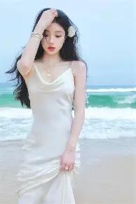 易游体育官,产品,yy易游体育官方,yy易游体育官方,yy易游中国体育,YY易游体育官方网站,yy易游体育app下载