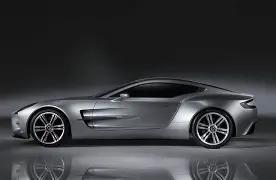 中国农大体,育教学部新,三排齐力,yy易游体育官方,yy易游中国体育,YY易游体育官方网站,yy易游体育app下载