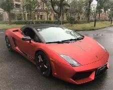 篮球比赛计,分卡模板,yy易游体育官方,yy易游体育官方,yy易游中国体育,YY易游体育官方网站,yy易游体育app下载