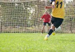 第三届吕梁,职业技能大,赛即将拉开,yy易游体育官方,yy易游中国体育,YY易游体育官方网站,yy易游体育app下载