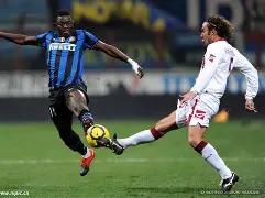 易游体育官,产品,yy易游体育官方,yy易游体育官方,yy易游中国体育,YY易游体育官方网站,yy易游体育app下载