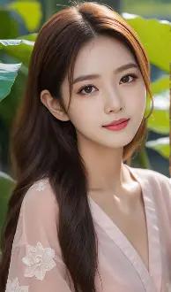 易游体育官,产品,yy易游体育官方,yy易游体育官方,yy易游中国体育,YY易游体育官方网站,yy易游体育app下载