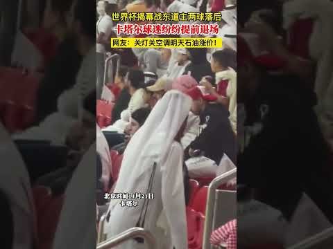 每日一赛足,球盛宴,追求卓越,yy易游体育官方,yy易游中国体育,YY易游体育官方网站,yy易游体育app下载