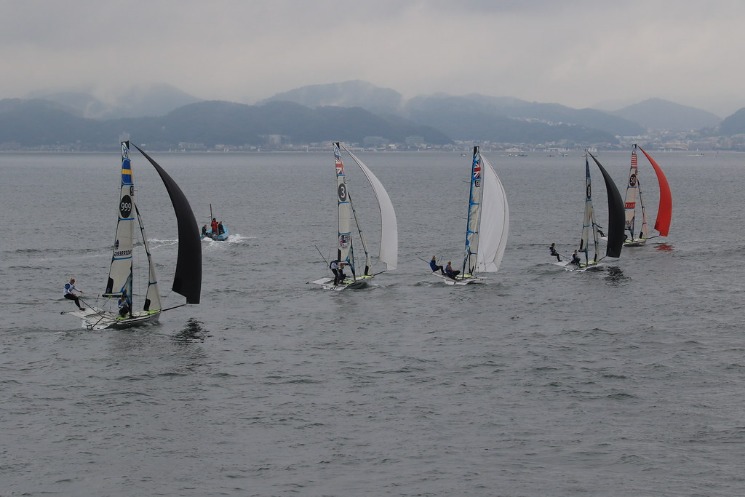 易游体育官,产品,yy易游体育官方,yy易游体育官方,yy易游中国体育,YY易游体育官方网站,yy易游体育app下载