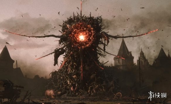 易游体育官,产品,yy易游体育官方,yy易游体育官方,yy易游中国体育,YY易游体育官方网站,yy易游体育app下载