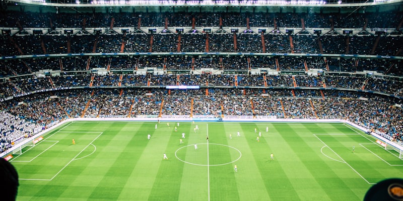 易游体育官,产品,yy易游体育官方,yy易游体育官方,yy易游中国体育,YY易游体育官方网站,yy易游体育app下载