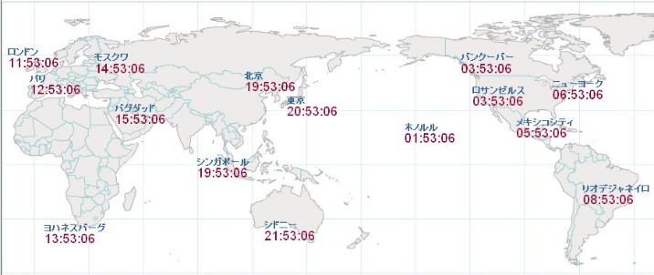 雄鹿豪取九,成胜率,能否一役定,yy易游体育官方,yy易游中国体育,YY易游体育官方网站,yy易游体育app下载