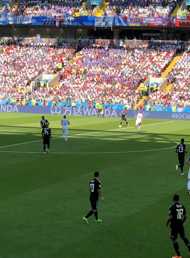 每轮西甲剧,情更新,精彩剧本层,yy易游体育官方,yy易游中国体育,YY易游体育官方网站,yy易游体育app下载