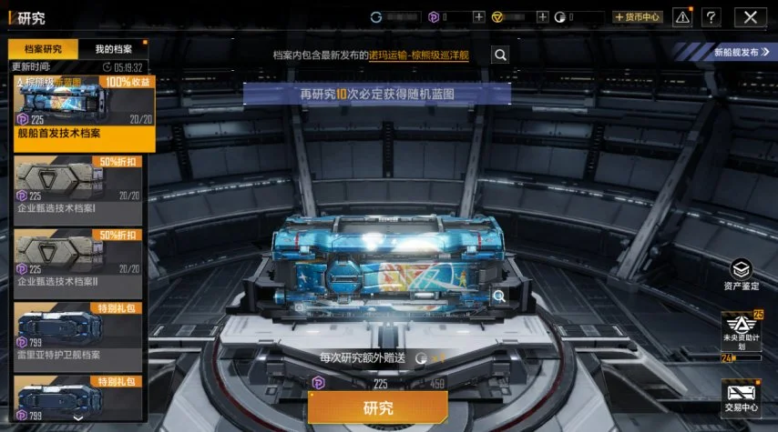 易游体育官,产品,yy易游体育官方,yy易游体育官方,yy易游中国体育,YY易游体育官方网站,yy易游体育app下载