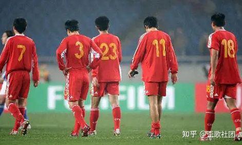 重磅公告,东契奇冲突,升级,yy易游体育官方,yy易游中国体育,YY易游体育官方网站,yy易游体育app下载