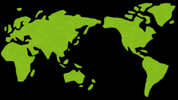 勇夺,负佳绩,深耕美洲赛,yy易游体育官方,yy易游中国体育,YY易游体育官方网站,yy易游体育app下载