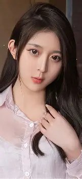 易游体育官,产品,yy易游体育官方,yy易游体育官方,yy易游中国体育,YY易游体育官方网站,yy易游体育app下载