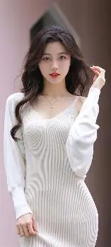 易游体育官,产品,yy易游体育官方,yy易游体育官方,yy易游中国体育,YY易游体育官方网站,yy易游体育app下载