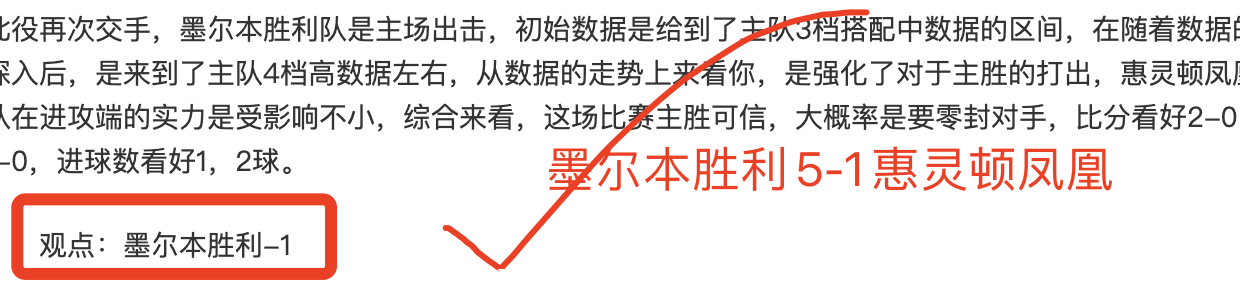 易游体育官,产品,yy易游体育官方,yy易游体育官方,yy易游中国体育,YY易游体育官方网站,yy易游体育app下载