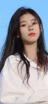 今日激战,青年军能否,在这场对决,yy易游体育官方,yy易游中国体育,YY易游体育官方网站,yy易游体育app下载