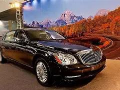 易游体育官,产品,yy易游体育官方,yy易游体育官方,yy易游中国体育,YY易游体育官方网站,yy易游体育app下载