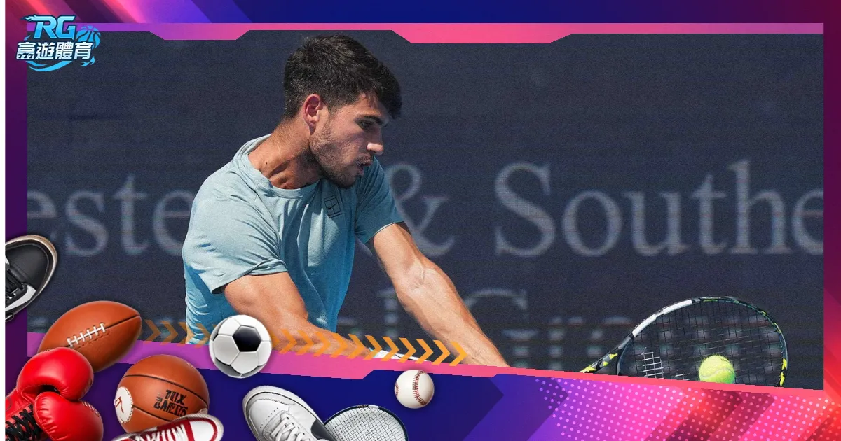 辽宁男篮击,败青岛,晋级季后赛,yy易游体育官方,yy易游中国体育,YY易游体育官方网站,yy易游体育app下载