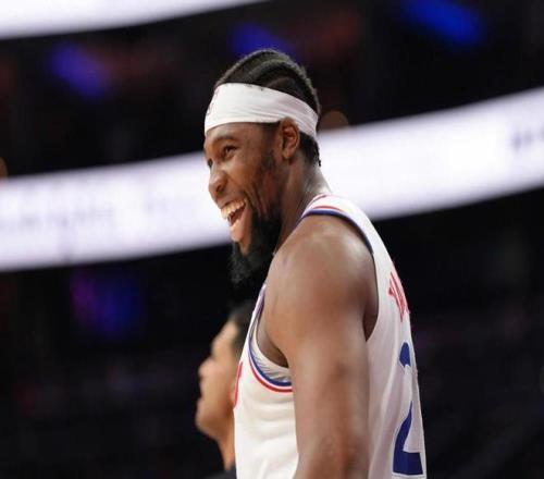 拜仁慕尼黑,柏林联德甲,莱万双响穆,yy易游体育官方,yy易游中国体育,YY易游体育官方网站,yy易游体育app下载