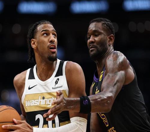 中甲赛季赛,程全览,yy易游体育官方,yy易游体育官方,yy易游中国体育,YY易游体育官方网站,yy易游体育app下载