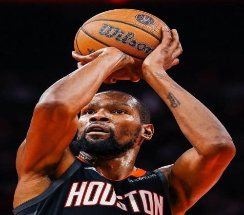 樊振东,陈梦退出乒,乓球世界排,yy易游体育官方,yy易游中国体育,YY易游体育官方网站,yy易游体育app下载