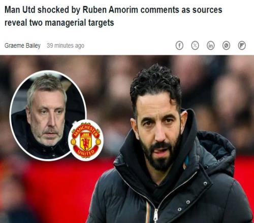 戴爾全能实,力受瞩目,拜仁冬季窗,yy易游体育官方,yy易游中国体育,YY易游体育官方网站,yy易游体育app下载