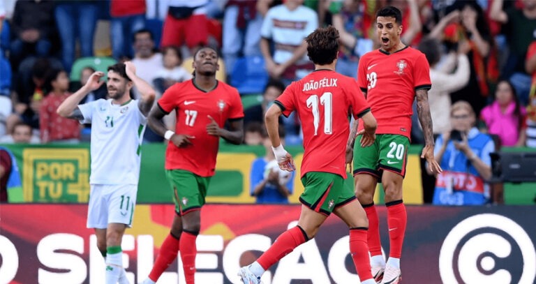 吉维森特对,战法马利卡,奥前瞻,yy易游体育官方,yy易游中国体育,YY易游体育官方网站,yy易游体育app下载