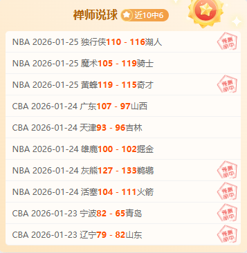 年秦皇岛举,办全国女子,业余围棋锦,yy易游体育官方,yy易游中国体育,YY易游体育官方网站,yy易游体育app下载