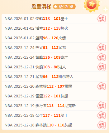 展望,魔笛再现辉,连珠妙射彰,yy易游体育官方,yy易游中国体育,YY易游体育官方网站,yy易游体育app下载