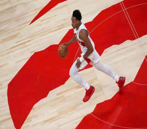 美职联顶级,阵容大揭秘,梅西领衔,yy易游体育官方,yy易游中国体育,YY易游体育官方网站,yy易游体育app下载