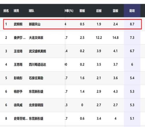 蓝鹰对决都,意甲争四格,局再起波澜,yy易游体育官方,yy易游中国体育,YY易游体育官方网站,yy易游体育app下载