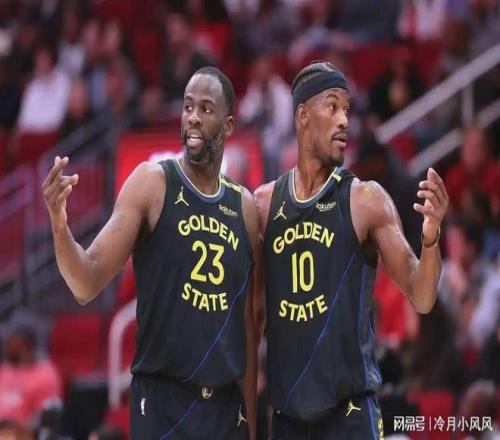 周末大乐透,期号专家推,库斯科卡商,yy易游体育官方,yy易游中国体育,YY易游体育官方网站,yy易游体育app下载