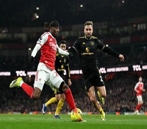 周末大乐透,期号专家推,库斯科卡商,yy易游体育官方,yy易游中国体育,YY易游体育官方网站,yy易游体育app下载