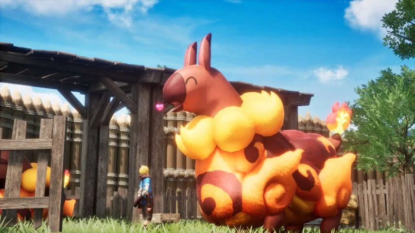 篮球公园,杨鸣教练演,绎城市球队,yy易游体育官方,yy易游中国体育,YY易游体育官方网站,yy易游体育app下载