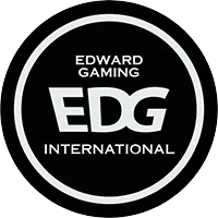 滕哈赫展望,曼联足总杯,夺冠辉煌,yy易游体育官方,yy易游中国体育,YY易游体育官方网站,yy易游体育app下载