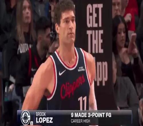 中国,女足将于一,月厦门启动,yy易游体育官方,yy易游中国体育,YY易游体育官方网站,yy易游体育app下载