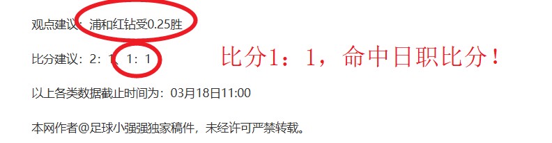 NBA,日季后赛精,戴维斯高光,yy易游体育官方,yy易游中国体育,YY易游体育官方网站,yy易游体育app下载