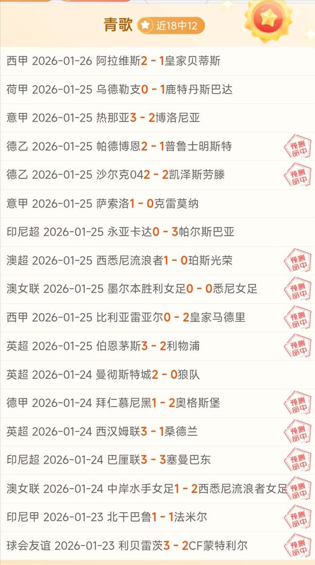 湖人官方宣,布球员离队,瞄准顶级内,yy易游体育官方,yy易游中国体育,YY易游体育官方网站,yy易游体育app下载