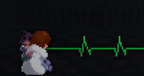 Fairy,周年纪念,漫画恢复连,yy易游体育官方,yy易游中国体育,YY易游体育官方网站,yy易游体育app下载