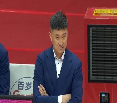 Epic,免费送堡垒,之夜道具获,yy易游体育官方,yy易游中国体育,YY易游体育官方网站,yy易游体育app下载