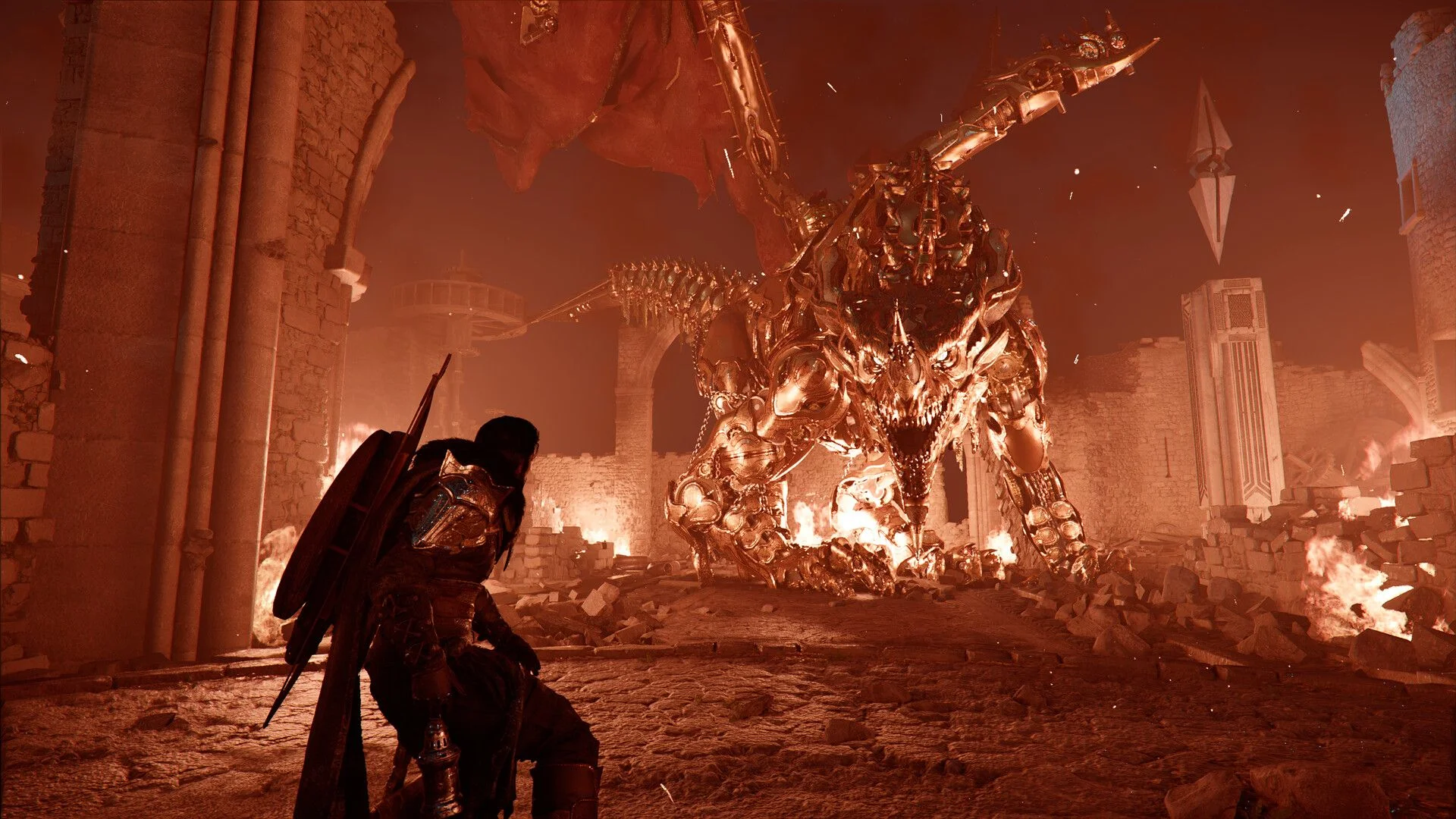 杨鸣与,著名裁判发,生冲突,yy易游体育官方,yy易游中国体育,YY易游体育官方网站,yy易游体育app下载