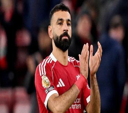 曼联点球胜,阿森纳,夺得英格兰,yy易游体育官方,yy易游中国体育,YY易游体育官方网站,yy易游体育app下载